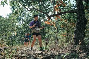 BIB: 
                            <button type="button" onclick="openModal(26114252)" class="btn btn-primary btn-sm float-right btn-popup" data-toggle="modal" data-target=".modal-high-quality">
                        <i class="fas fa-shopping-cart"></i> Add to Cart
                    </button>
                                            <button type="button" onclick="isThisMe(26114252, true)" class="btn btn-success btn-sm float-right btn-popup btn-isme hidden" data-toggle="tooltip" data-placement="bottom" title="นี่คือรูปของคุณใช่ไหม คลิกที่นี่เพื่อเอาเข้าอัลบั้ม">
                        <i class="fas fa-plus"></i> Add to album
                    </button>
                    <button type="button" onclick="isThisMe(26114252, false)" class="btn btn-warning btn-sm float-right btn-popup btn-isnotme hidden">
                        <i class="fas fa-ban"></i> Remove from album
                    </button>